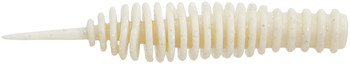 Guma spinningowa Select Snack