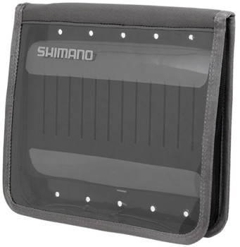 Pokrowiec Egi Shimano Predator