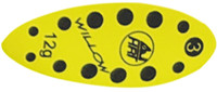 32
