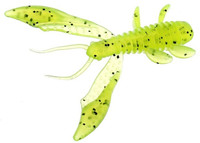 Chartreuse