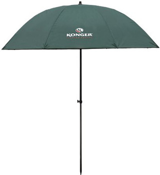 Parasol Konger Adventure