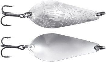 Wahadłówka Select ProAtom