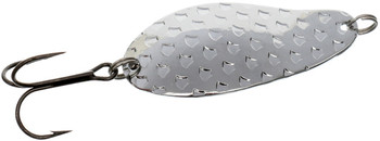 Błystka Wahadłowa Flagman Bent