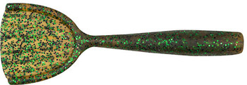 Przynęta rak Fox Rage Creature Shovel Shad