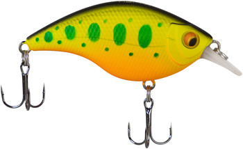 Wobler X-Fish Bobby 60F