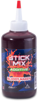 Atraktor Anaconda Stick Mix Additive