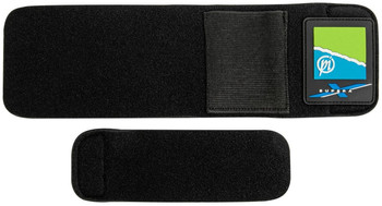 Rzepy Preston Supera X Rod Bands