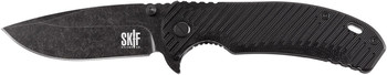Nóż Skif Sturdy II BS