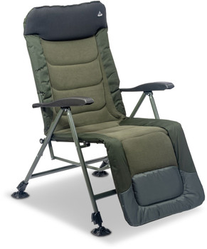 Fotel Anaconda Moon Lounger Chair