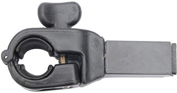 Uchwyt MatchPro Team Pro D25/D30