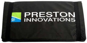 Mata Preston Fold Away Unhooking