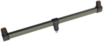 Buzzer Bar Carp Pro 2 Rod Buzz Bar