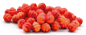 Kulki proteinowe MatchPro 3D Worms Wafters Duo