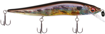 Wobler Megabass Vision Oneten Jr. SP