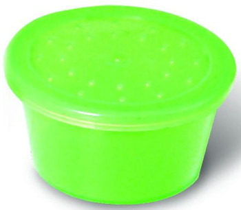 Pudełko Zebco Bait Container