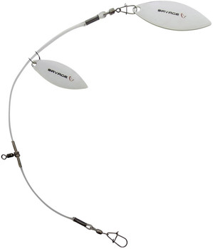 Spinnerbait Savage Gear Mono