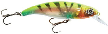 Wobler Fox Rage Slick Stick SR Silent