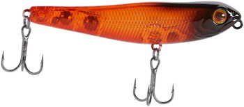 Wobler Select Flash 70F