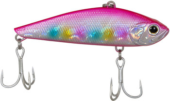 Wobler ZipBaits ZBL Vib80