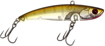 Wobler Flagman Credos Vib