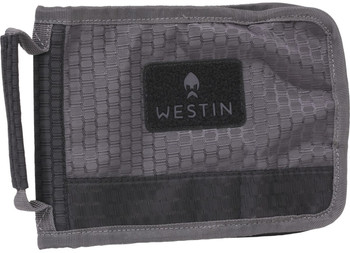 Portfel Westin W4 Rig Wallet