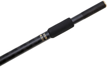 Sztyca do podbieraka Drennan Super Specialist Twist Lock