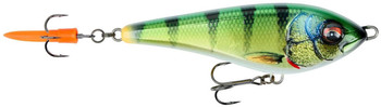 Wobler Savage Gear Deviator Swim