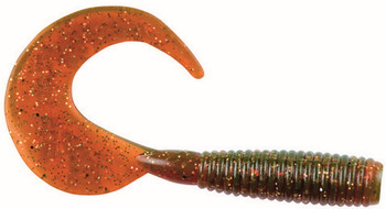 Przynęta gumowa Robinson Twister Classic Twist