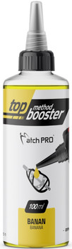 Atraktor MatchPro Top Method Booster
