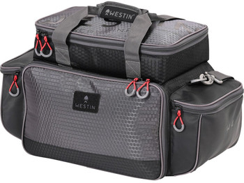 Torba Westin W4 P&T Master Bag
