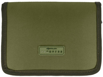 Portfel Korum Progress