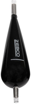 Spławik Zebco Db Series Lead Free Sinker