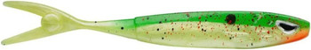 Przynęta gumowa Berkley Sick Vamper