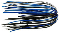 Black Blue