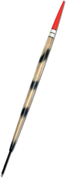 Spławik Mistrall SM-1024