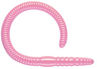 BUBBLE GUM