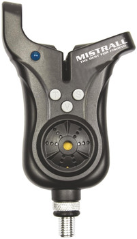 Sygnalizator elektroniczny Mistrall MF