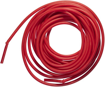 Amortyzator Daiwa Hydrolastic PK 10