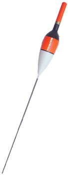 Spławik Mistrall SM-3018
