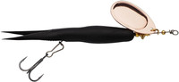 Black Copper