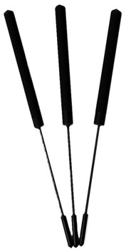 Antenki do spławików Mivardi Vario Carbon XL