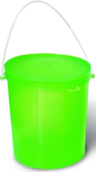 Pudełko Zebco Bait Container