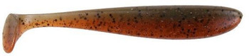 Przynęta gumowa Savage Gear Greedy Shad