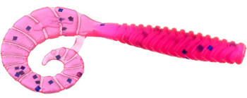 Guma spinningowa Flagman TT-Grub