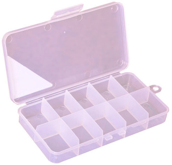 Pudełko Flagman Spoon Box