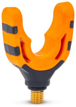 Uchwyt na wędkę MS Range Multi Butt Gripper