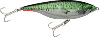 Green Mackerel