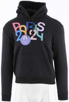 Bluza Olimpic Games 2024 - S