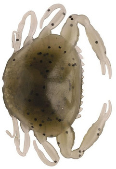 Przynęta krab Berkley Gulp Peeler Crab