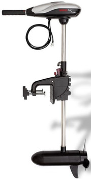 Silnik Rhino VX 65 Electric Outboard Motor